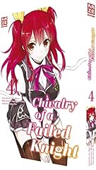 Chivalry failed knight d'occasion  Livré partout en France