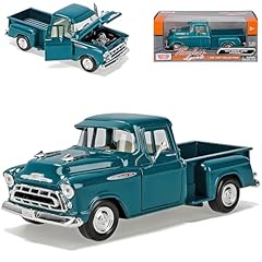 Motormax chevrolet chevy gebraucht kaufen  Wird an jeden Ort in Deutschland