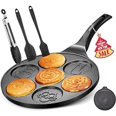 Reemix mini pancake for sale  Delivered anywhere in USA 