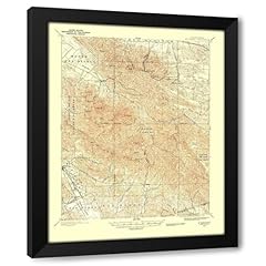 Artdirect diablo california for sale  Delivered anywhere in USA 