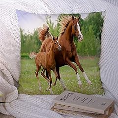 Decorative throw pillow for sale  Delivered anywhere in USA 