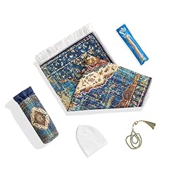 Sumela prayer mat for sale  Delivered anywhere in USA 