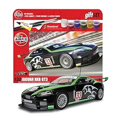 Airfix gift set for sale  Delivered anywhere in USA 