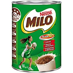 Nestle milo instant for sale  Delivered anywhere in UK