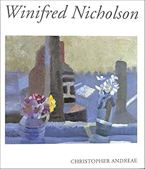 Winifred nicholson for sale  Delivered anywhere in UK