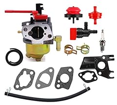Mdairc carburetor mtd for sale  Delivered anywhere in USA 