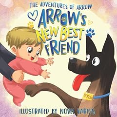 Adventures arrow arrow for sale  Delivered anywhere in USA 