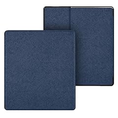 Zcooooool hülle kindle gebraucht kaufen  Wird an jeden Ort in Deutschland