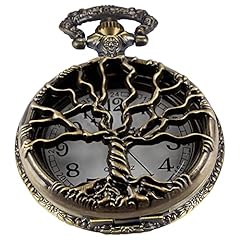 Whodoit vintage bronze for sale  Delivered anywhere in USA 