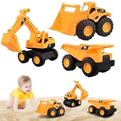 Pllype 3pcs sandspielzeug gebraucht kaufen  Wird an jeden Ort in Deutschland