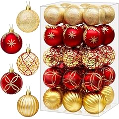 Deckthehalls christmas balls for sale  Delivered anywhere in USA 