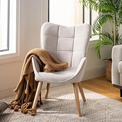 Furniturer fauteuils relaxants d'occasion  Livré partout en France