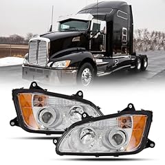 Sterlix pair headlights for sale  Delivered anywhere in USA 