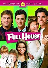 Full house season for sale  Delivered anywhere in UK