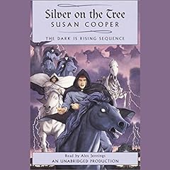 Silver tree book for sale  Delivered anywhere in USA 