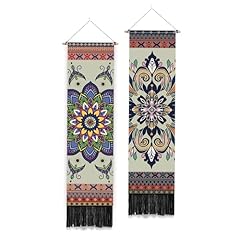 Pligreat pack mandala for sale  Delivered anywhere in USA 