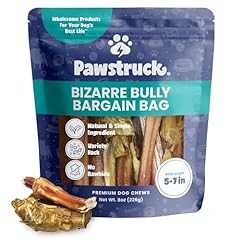 Pawstruck natural bizarre for sale  Delivered anywhere in USA 