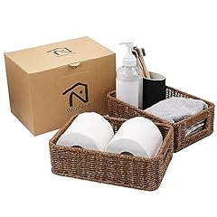 Weenest baskets organizing for sale  Delivered anywhere in USA 