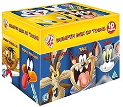 Looney tunes big for sale  Delivered anywhere in UK