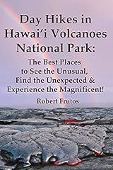 Day hikes hawai for sale  Delivered anywhere in USA 