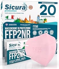 Zertifizierte ffp2 masken gebraucht kaufen  Wird an jeden Ort in Deutschland