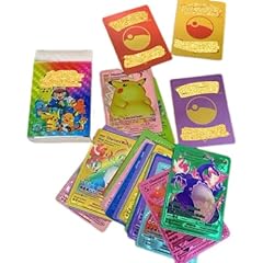 Trading cards set for sale  Delivered anywhere in UK