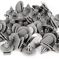 100pcs wheel arch for sale  Delivered anywhere in USA 