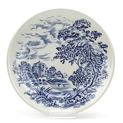Countryside blue wedgwood for sale  Delivered anywhere in USA 