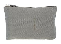 Mandarina duck md20 usato  Spedito ovunque in Italia 