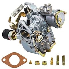 Wflnhb carburetor carb for sale  Delivered anywhere in UK