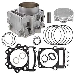Niche 734cc big for sale  Delivered anywhere in USA 