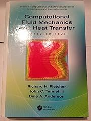 Computational fluid mechanics for sale  Delivered anywhere in USA 