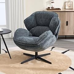Home fauteuil pivotant d'occasion  Livré partout en France