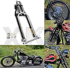 Xkh bobber black for sale  Delivered anywhere in USA 