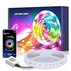 Mexllex bande led d'occasion  Livré partout en Belgiqu