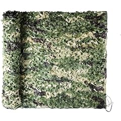 Fulllit camo netting for sale  Delivered anywhere in USA 