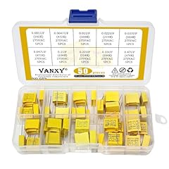 Vanxy 275vac mkp for sale  Delivered anywhere in USA 