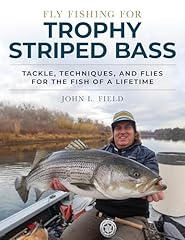 Fly fishing trophy for sale  Delivered anywhere in USA 