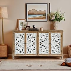 Hand carved wood for sale  Delivered anywhere in USA 