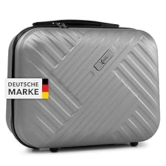 Xonic design kosmetikkoffer gebraucht kaufen  Wird an jeden Ort in Deutschland
