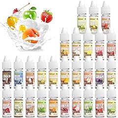 Food flavoring oil for sale  Delivered anywhere in USA 