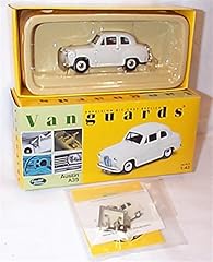 Corgi vanguards old for sale  Delivered anywhere in UK