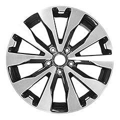 Auto rim shop for sale  Delivered anywhere in USA 