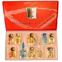 Charrier parfums eaux for sale  Delivered anywhere in USA 