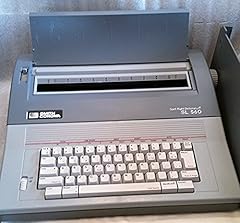 Smith corona typewriter for sale  Delivered anywhere in USA 