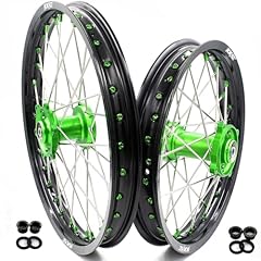 Kke kid dirt for sale  Delivered anywhere in USA 