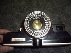 Vintage kodak bantam for sale  Delivered anywhere in USA 