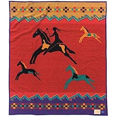 Pendleton celebrate horse for sale  Delivered anywhere in USA 