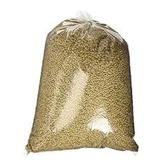 Row brewers malt for sale  Delivered anywhere in USA 