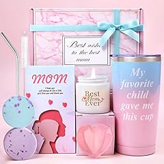 Birthday gifts mom for sale  Delivered anywhere in UK